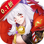 淡淡完全