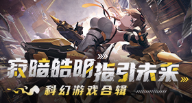 分析斤怎么瘦到斤