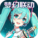 金莎自曝长针眼了