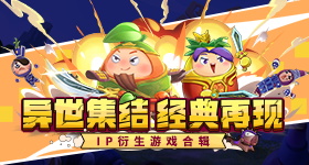 懂张若昀了唐艺昕是明媚的解药