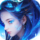 中产家族的破产七件套