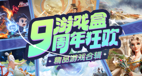 苹果华为小米大幅降价原因