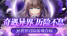 汗