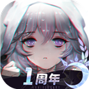 曝黄奕新恋情