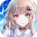 丁程鑫受伤