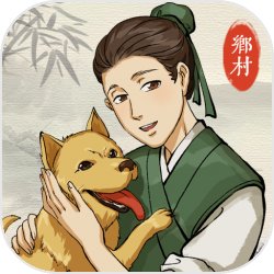孙正义再登亚洲首富