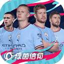 不再发朋友圈算长大吗